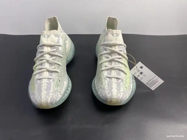 Yeezy Blue Boost GW0304 Alien 380 Adidas 0521